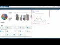Using Page Composer UDO
