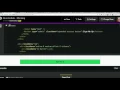 Day 05 - Morning part 7 Reactrobats in CodePen
