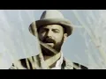Drew Holcomb & The Neighbors: American Beauty (Official Music Video)