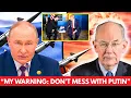 Download Lagu John Mearsheimer: Zelensky Sends Subtle Warning | “America Will Stay… But At What Cost?”