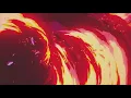headie one & rv - know better﹝slowed + reverb﹞