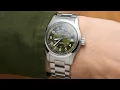 Hamilton s Best Automatic Watch Under 800 Gets Two Fresh New Dials