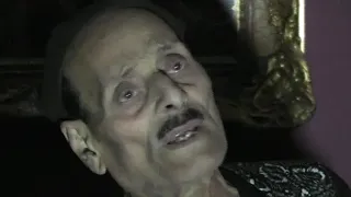 كليب الفنان مكرم المنياوى يادار قوليلى دندنها