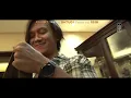 [ALL STARS] IWAN FALS NOAH NIDJI GEISHA D'MASIV - Abadi (Official Karaoke Video)