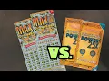 Download Lagu 🔥 Max the Money vs. Super-sized Bucks Power 25X 🔥
