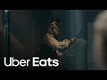 Pirate s Booty - Get Almost Almost Anything Uber Eats