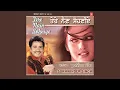 Download Lagu Nimmi Nimmi Been Vajdi