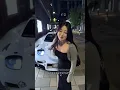 Download Lagu Cek sound Stutututu😎 Girl JDM Hanavocado😍 #automobile #jdm #edit #mazdarx7 #nissangtr #cars