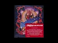 Dokken - Mr. Scary（Remastered & Reloaded）