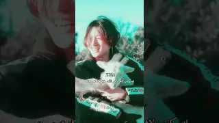 كيم تايهيونغ Bts روايات اكسبلور Wattpad Subscribe Army جونغكوك تايهيونغ Taehyung 