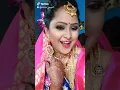 Download Lagu Tere naal mei awangi