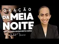 Download Lagu 07/09/2025 - ORAÇÃO DA MEIA NOITE COM IZABEL FERREIRA
