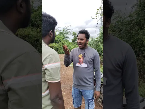 🪔Happy 💥தீபாவளி உனக்கு இல்ல.! 😂🤣 #shorts #deepavali // Troll Boy Channel
