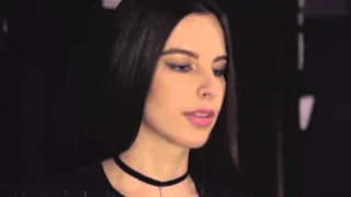 JADID AMINE 31 DATLI GALBI 2016 VEVO DZ 