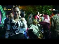 Download Lagu Tarling Tengdung - Penganten Baru // Nung Ul Qisma // Zacky Music 2023