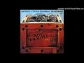 Bachman-Turner Overdrive - Free Wheelin' Vinyl Rip