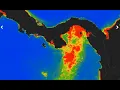 Download Lagu First Ever Major Earth Change | S0 News Sep.8.2025