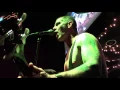 The 86 List Downbeat Lounge on February 11 2016
