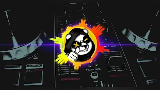 Download Dj terbaru 2021 Ladadidadadida Remix - Pump It Full Bass Enak Didengar MP3