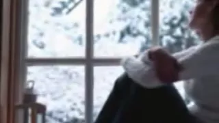 فضل شاكر تبكي عليي دندنها