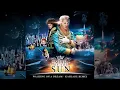 Empire Of The Sun - Walking On A Dream (Kaskade Remix)