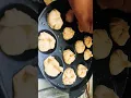 Lagu making momos in appe maker