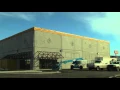 Billings MT - New Tacoma Screw Branch Location