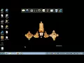 ABAP 39