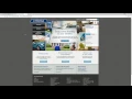 Comerica Bank Online Banking Login Tutorial