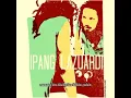 Download Lagu Ipang - Kamu