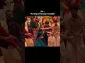 Download Lagu || Vachundayi Peelings Dance || Tollywood Wedding Dance || Popular Song ||