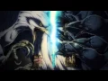 Download Lagu [Romaji] Haikyuu!! Season 3 OP Full [BURNOUT SYNDROMES - Hikari Are]