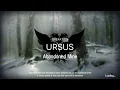 Download Lagu [ Arknights ] Annihilation 6 AFK Ursus Abandoned Mine
