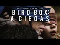 BIRD BOX 2023 Letmeexplain777 movie explained in Hindi