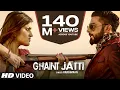 Download Lagu Ghaint Jatti Harsimran Song | Ayo HeartBeat | New Punjabi Songs 2015