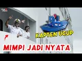 Download Lagu Berawal dari KAPAL OTOK OTOK - DAGELAN JOWO 105 - Ucup Klaten