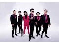 Download Lagu SECEPAT KILAT - NIDJI karaoke download ( tanpa vokal ) instrumental