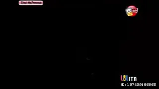 انا حبيت واحده لكن طلعت قاسية وجاحده 