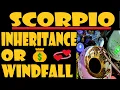 Download Lagu SCORPIO☕ COFFEE 🎈OCTOBER 2025⭐💞WOW🎈💰INHERITANCE WINDFALL BIG MONEY💰GIFT OF MONEY💰💞