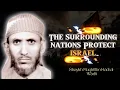 Download Lagu The Surrounding Nations Protect Israel - Shaykh Muqbil Ibn Hadi al-Wadi’i