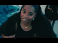 #17 DJ Malvado | Maria Benguela ft. Doddy | Official Music Video | Dabanda Roots Album