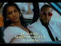 Download Lagu Maria Benguela ft. Doddy