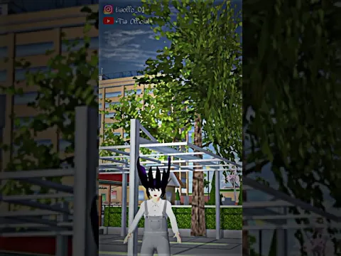 š©š¤® ||JJsakuraschoolsimulator