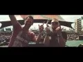 Download Lagu Mark With a K \u0026 Warface ft MC Alee - Fear Of The Dark