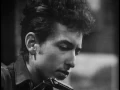 Girl from the North Country - Bob Dylan