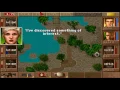 Download Lagu Jagged Alliance: Deadly Games - Mission 17