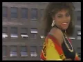 jj fad   supersonic Video Quality A++
