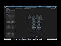 Exploring PDK Components with the GDSFactory PDK Explorer