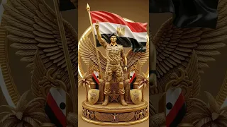 وانت ماشي في مصر سلم مصر اكسبلور Edit لايك Trending Army حالات واتس  وانت ماشي في مصر سلم مصر اكسبلور Edit لايك Trending Army حالات واتس