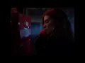 GIULIA BE - pessoa certa hora errada (video)